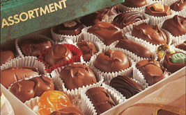 sugar-free-chocolate-assortment